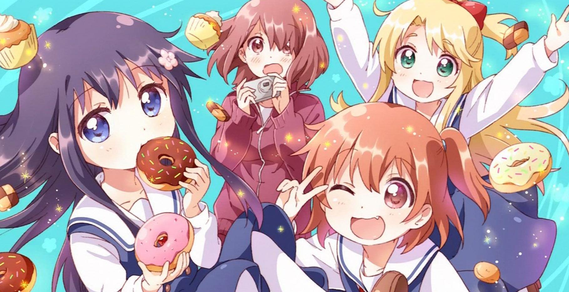 不会画画如何制作动漫人物,不会画画可以做动画设计师