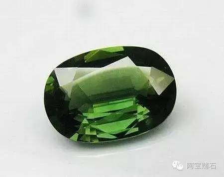 最全的彩宝入门知识,十大彩宝排名图片