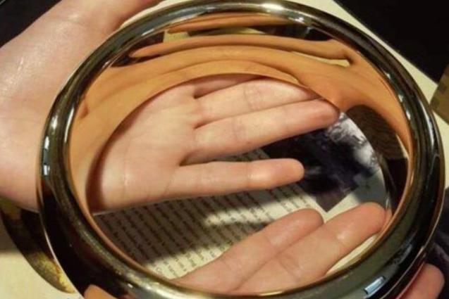 好莱坞十部顶级神作9.5评分电影,十部顶级神作9.5评分电影好莱坞