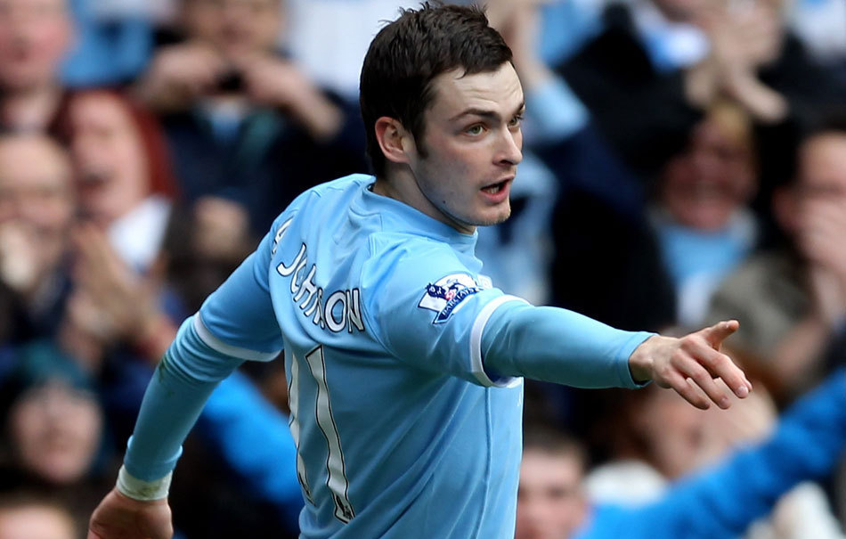 足坛吴亦凡！英格兰国脚曾侵犯未成年，出狱后失业，还遭游戏除名