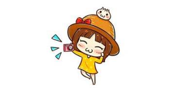 迅捷cad编辑器怎么设置标注尺寸,迅捷cad编辑器怎么设置背景变颜色