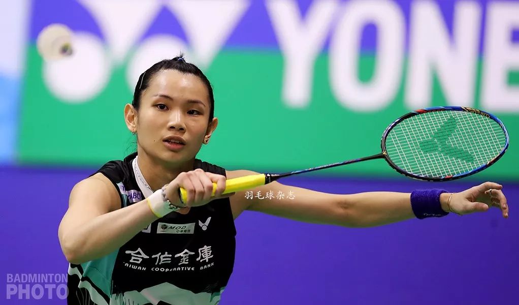 脚踝习惯性扭伤国羽队医来支招,国羽队医支招提高身体素质