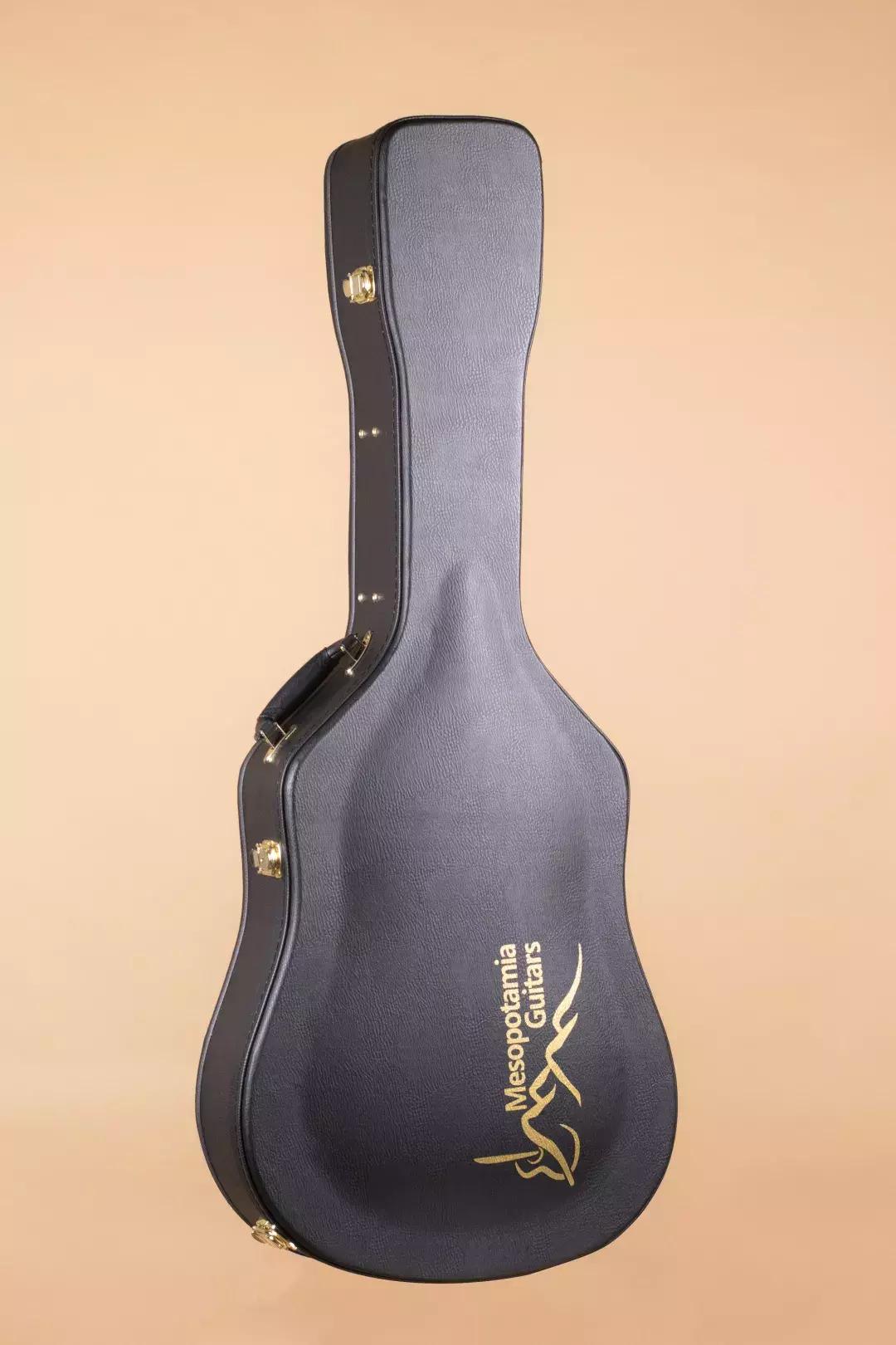 美索不达米亚s200,美索不达米亚s200怎么样