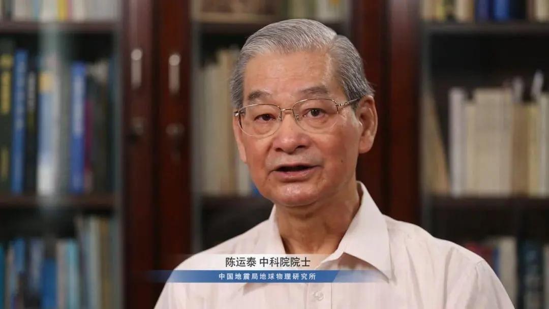 酱香科技茅台,茅台酱香科技