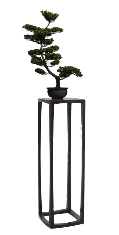 逛展专线丨新房这样装，长辈年轻都喜欢！（附赠逛展地图）