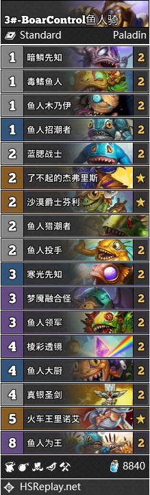 炉石传说国服最新版,炉石传说本周乱斗宝藏top1