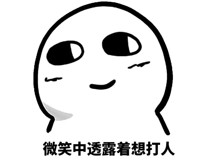 在国外看病是怎样的一种体验?