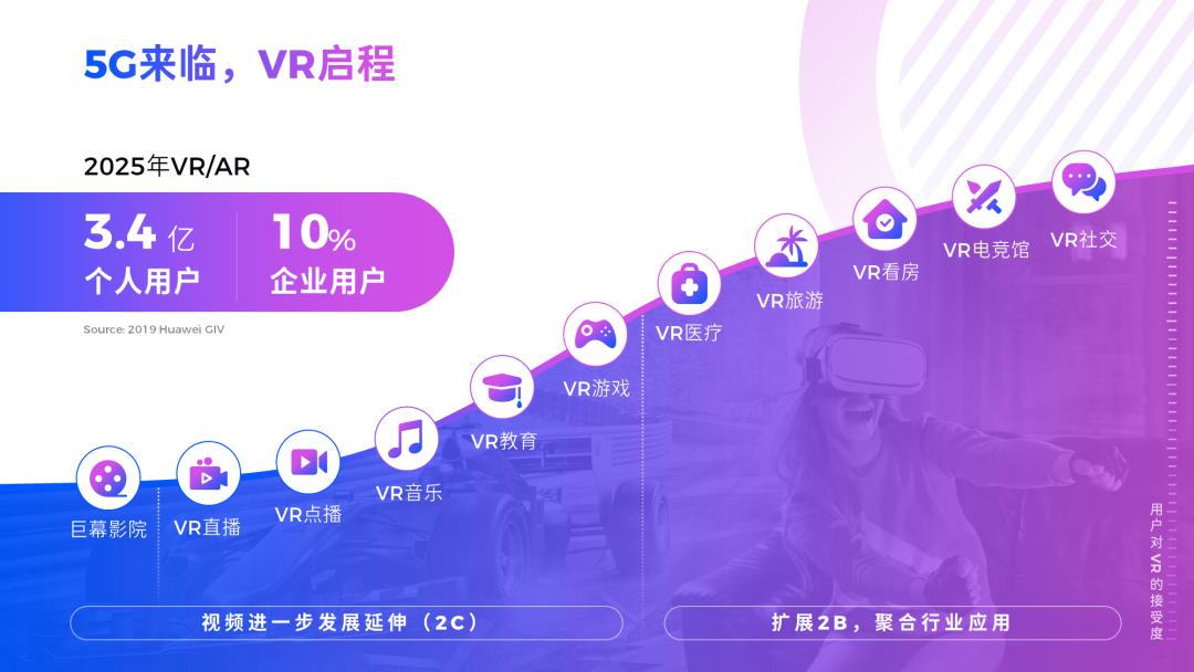 ppt大神作品,ppt大神模板网站