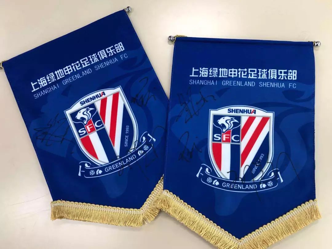 武磊从中场带到禁区,武磊为梅西陪练