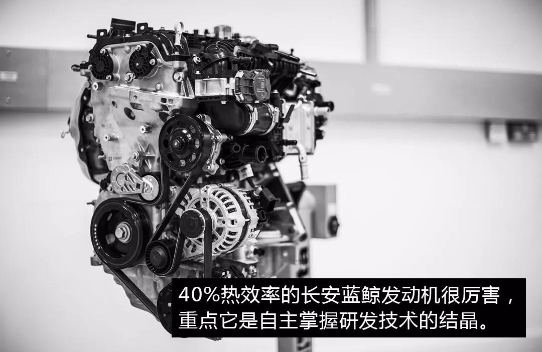 三菱4g发动机可靠吗,三菱4G4A系列发动机