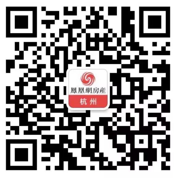 奇点杭州|滨江巨无霸综合体再升级，哥老关上了食检黑榜