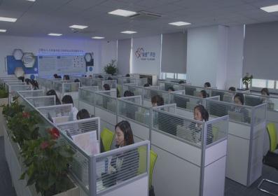 呼叫中心自建模式优缺点,自建呼叫系统