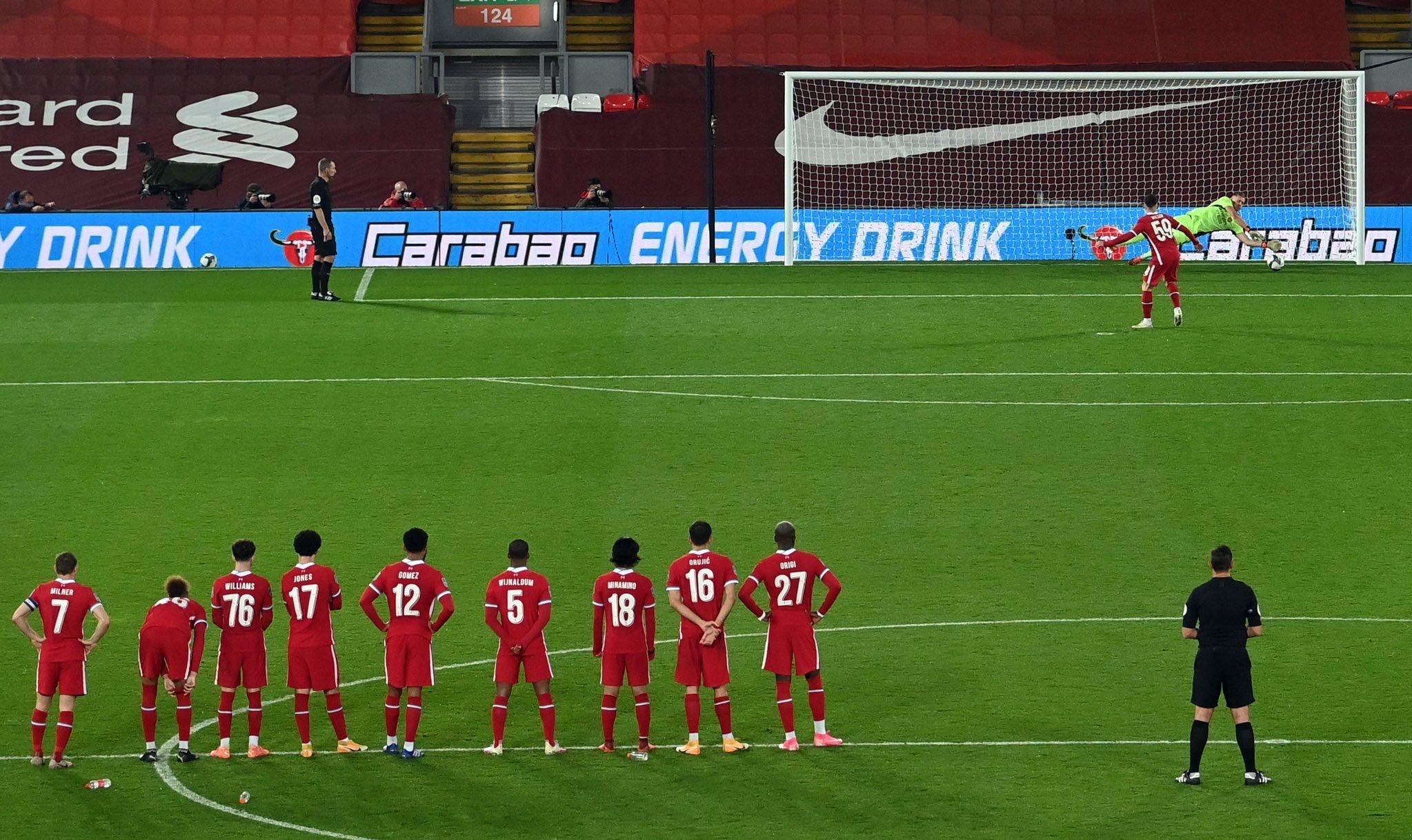 阿森纳对阿尔特塔评价,阿尔特塔枪手复盘