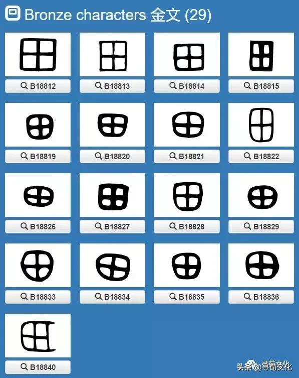 田姓氏的家族演变,田姓氏的历史演变