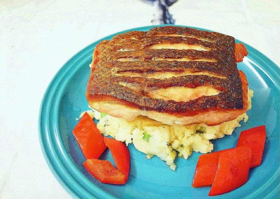 地狱厨神制作酸菜鱼,地狱厨神做各个国家的菜