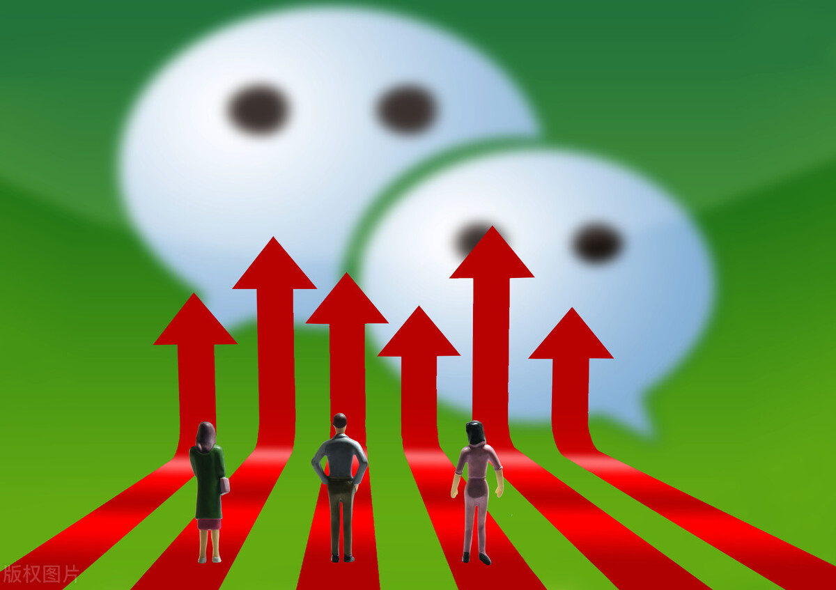 字节跳动飞聊有没有网页版本,字节跳动开发元宇宙社交产品