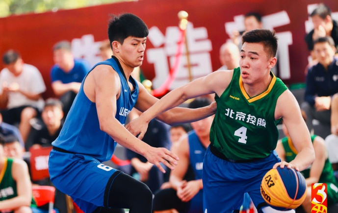 马布里生涯赚了多少钱,马布里在nba赚的第一桶金