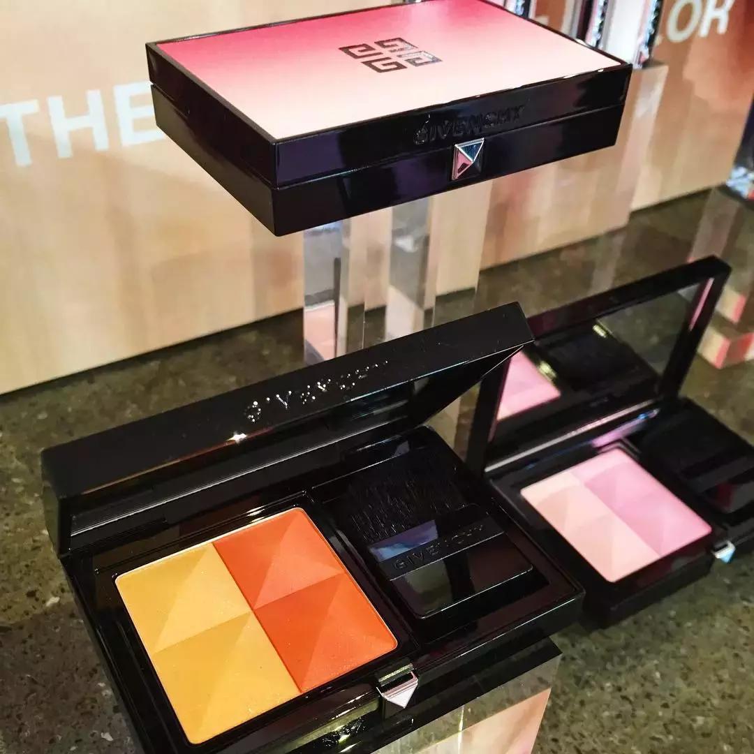 你已经是个成熟的钱包了，知道帮我买19年这些绝美新品了