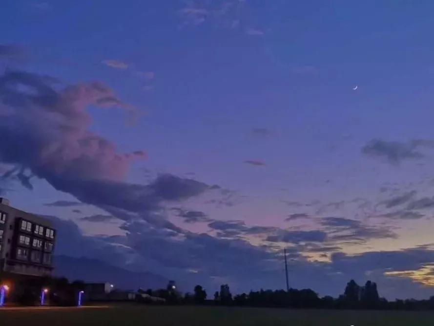 安徽省合肥师范学院2024招生简章,安徽省合肥师范学院今年投档线