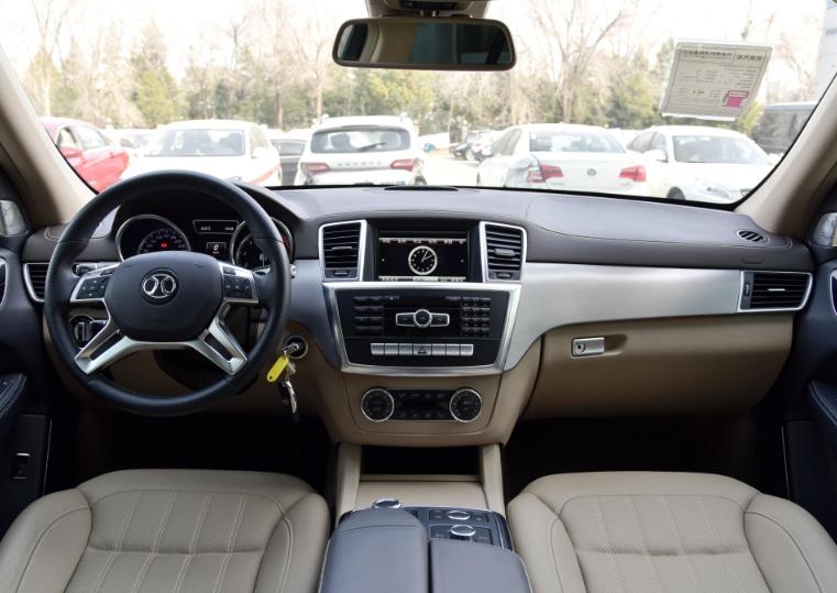 北汽suv最新款是哪一款,北汽最便宜suv