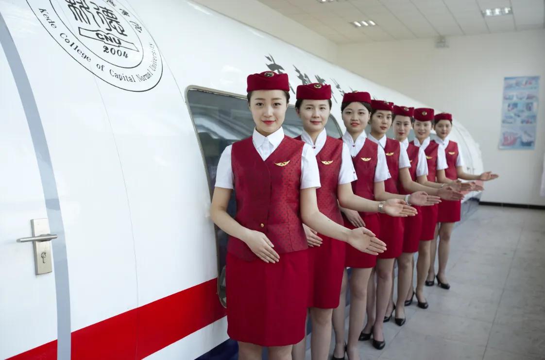 航空专业学习科目,航空专业题目