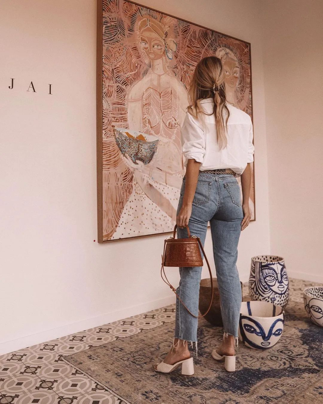 今年超火的老爹鞋时尚百搭,今年流行的鞋子百搭老爹鞋