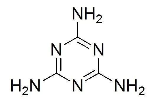 三鹿奶粉事件食品安全,近三年十大食品安全事件