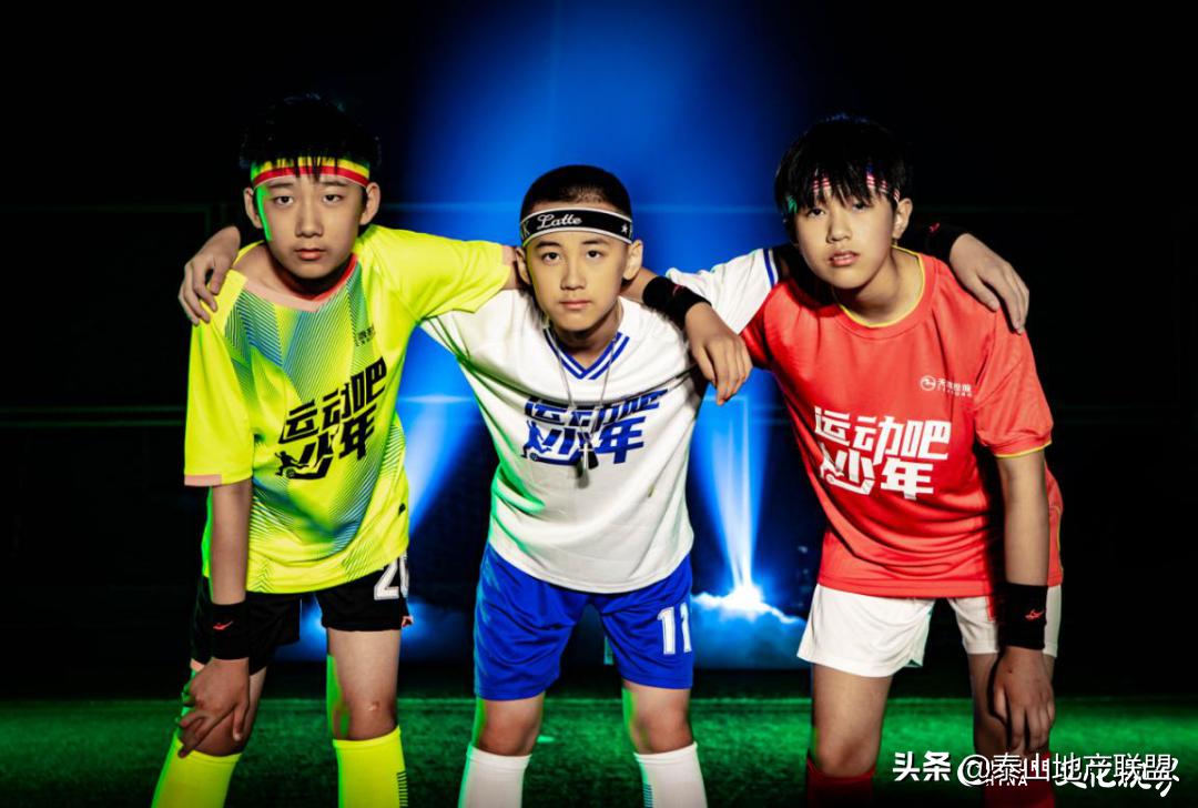 前女足主教练恒大领队,前国家女子足球队队长