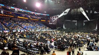 vlog拍摄神器大疆口袋相机实测,大疆灵眸2拍vlog