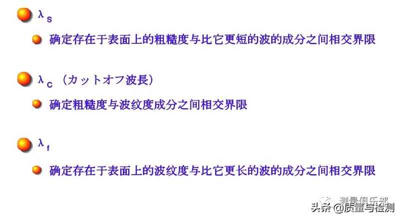 表面粗糙度sa与ra区别,机械加工表面粗糙度对照表