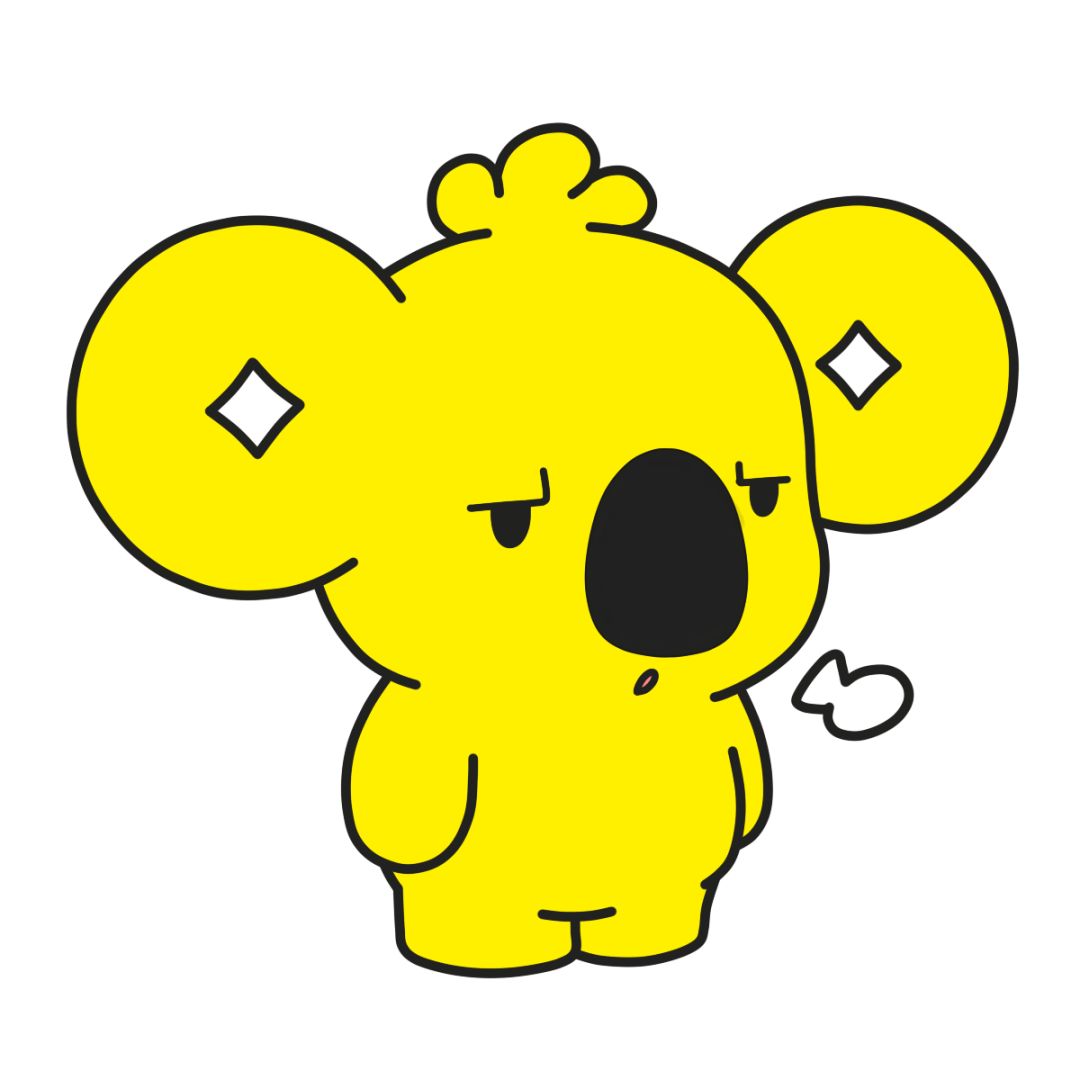 三年先息后本的信用贷套路,银行无息贷怎样避坑