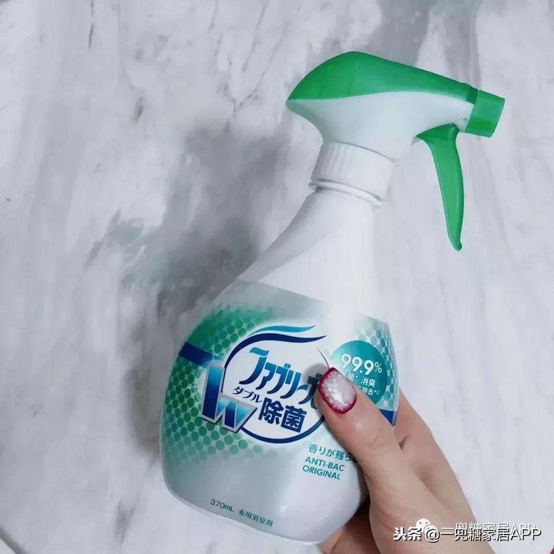 冬天必备好物分享,十件好物分享怕冷女人的福音