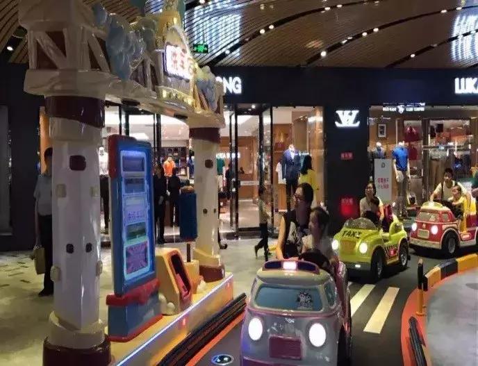 扬州砂之船奥特莱斯鸿星尔克,扬州江都区砂之船奥特莱斯