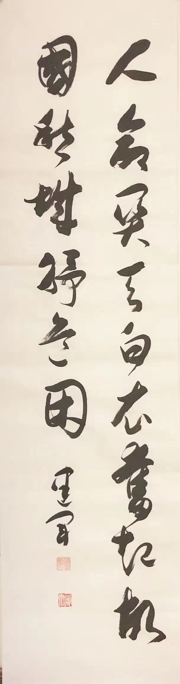 纳帕抗极寒,纳帕阳光2019