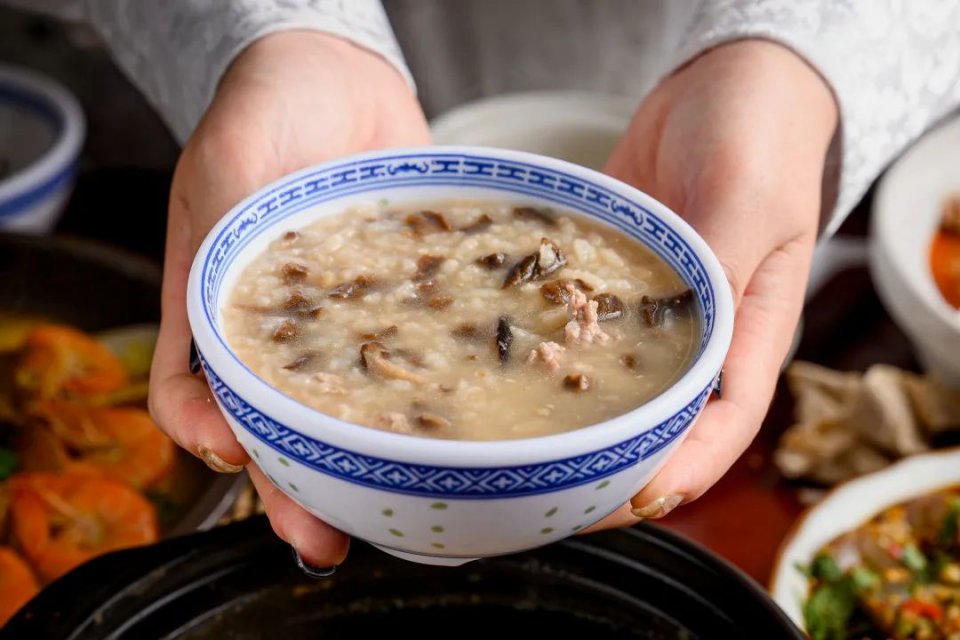 北京路这家店，卖的全是「潮汕人的骄傲」