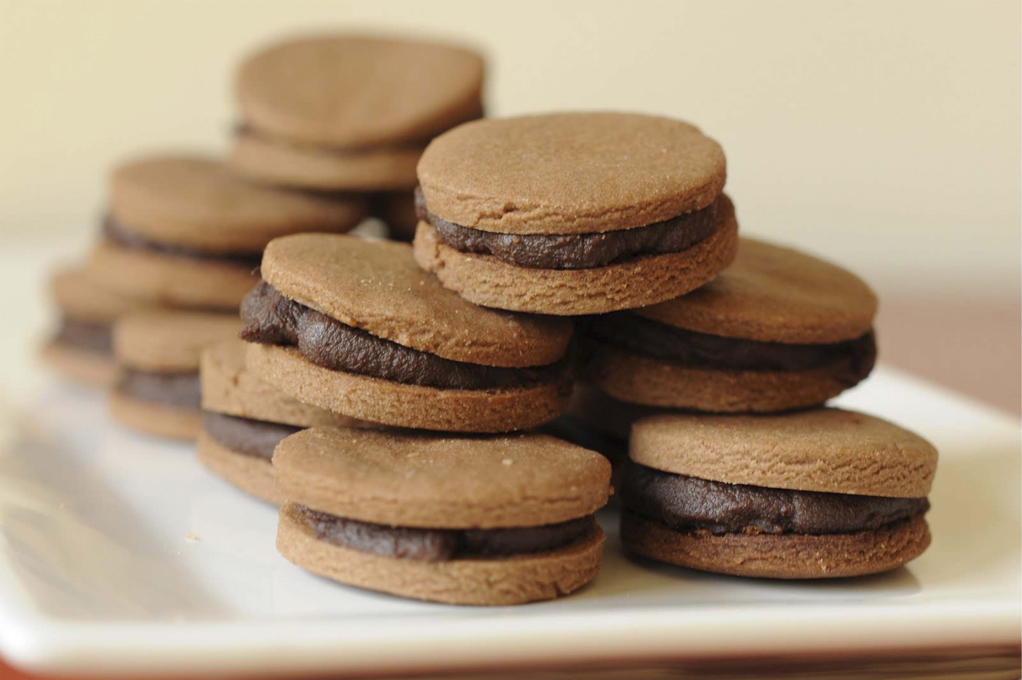 巧克力控必备的巧克力,巧克力控必看的视频