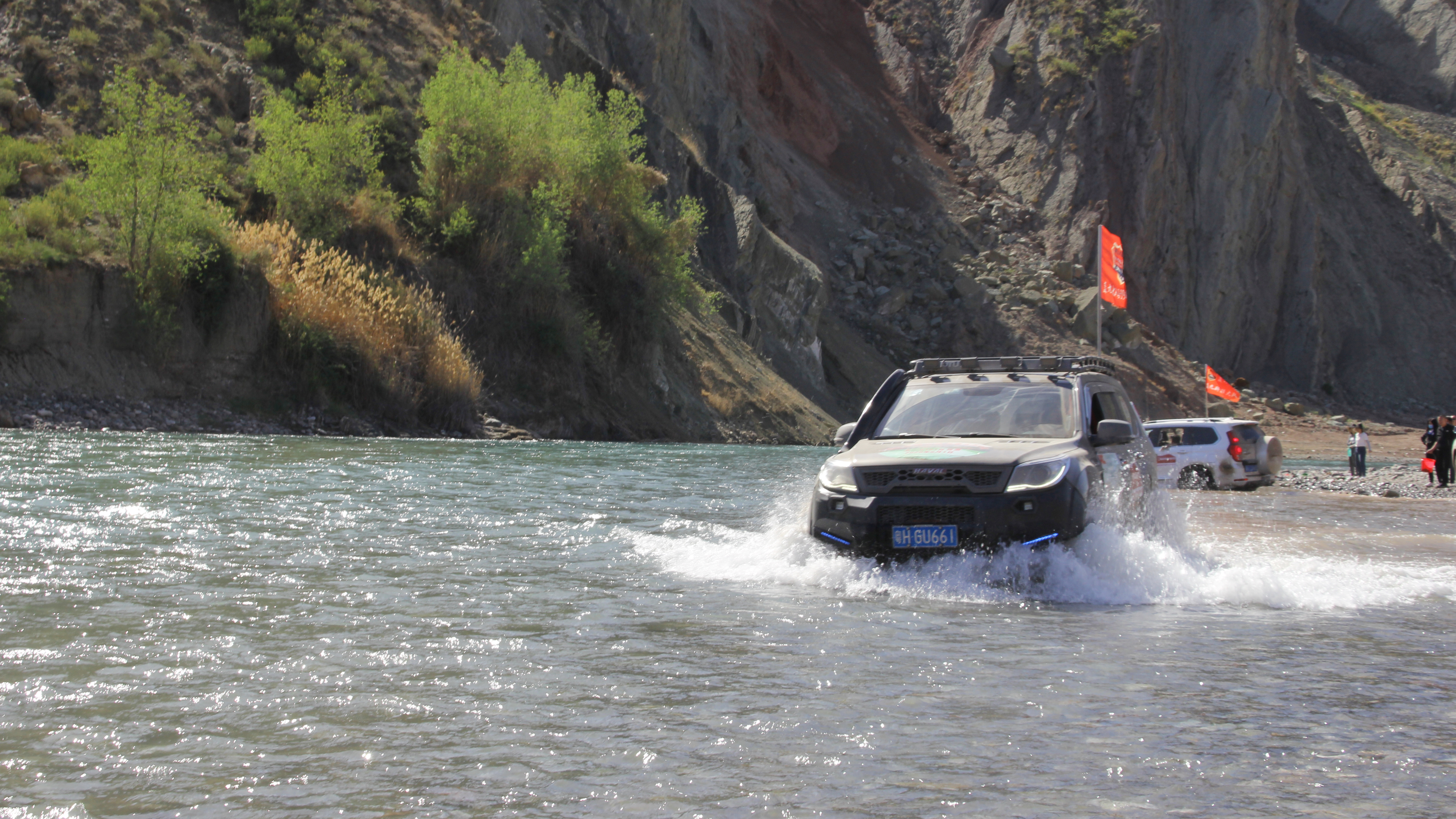 2020h9车主用车感受,红旗h9真实用车感受