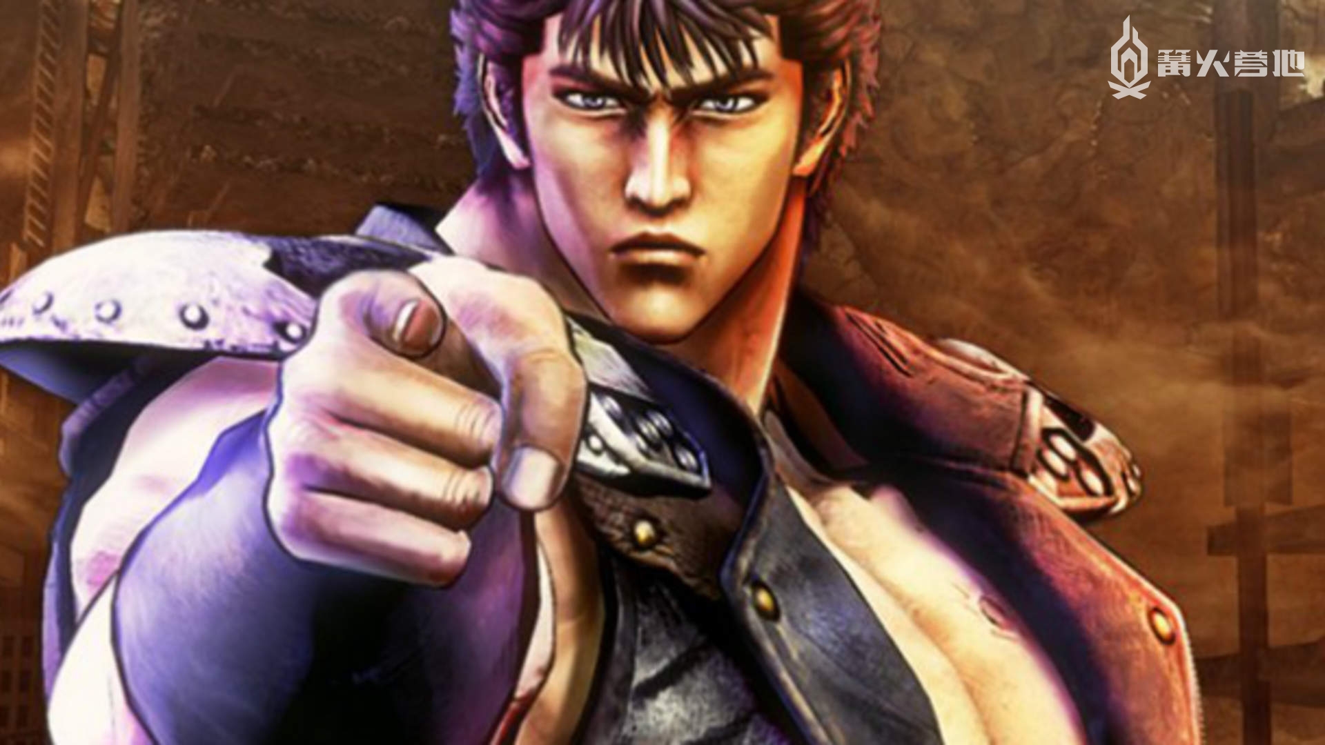 漫改游戏手游,漫改游戏排行榜前十名