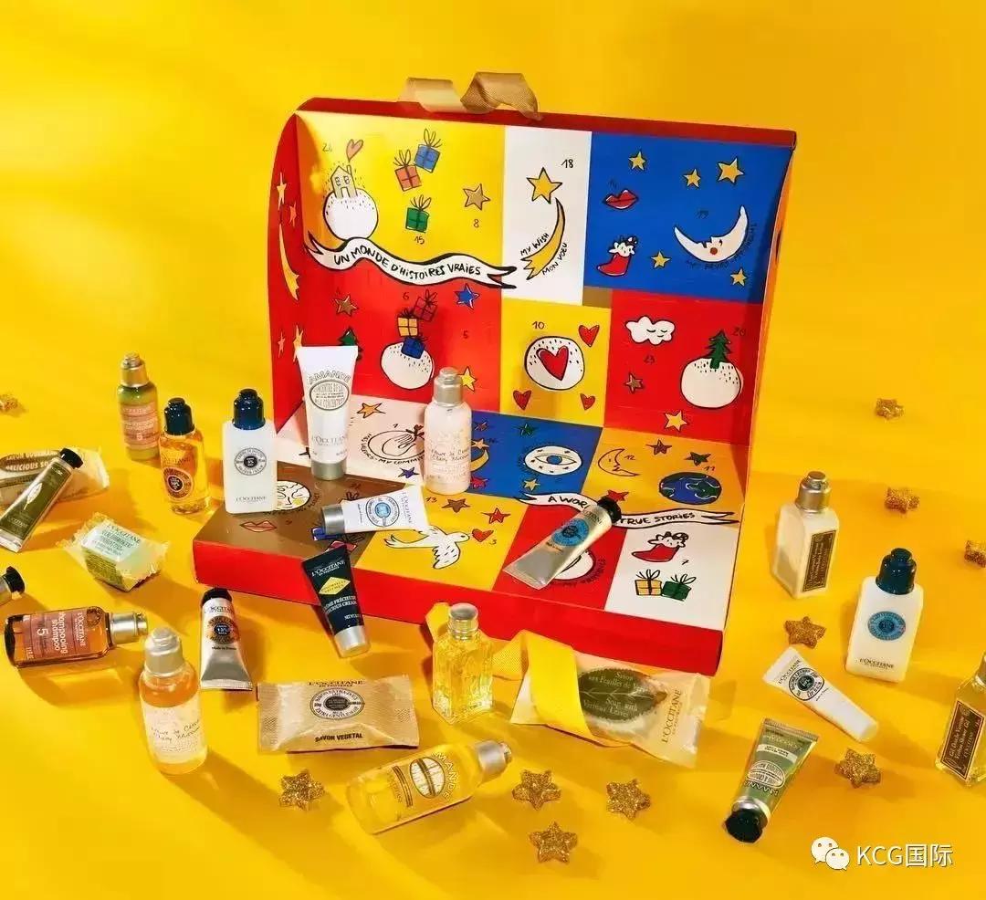 圣诞礼物不知道买什么怎么办,圣诞礼物去哪买