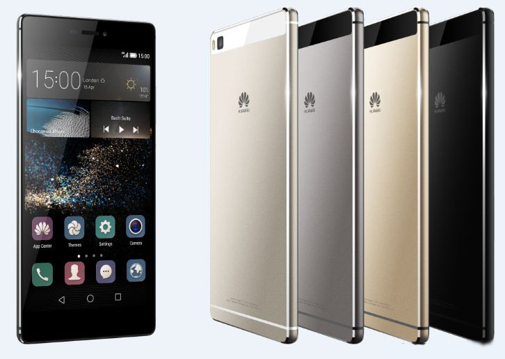 华为历代p系列,华为历代p系列和mate价格对比