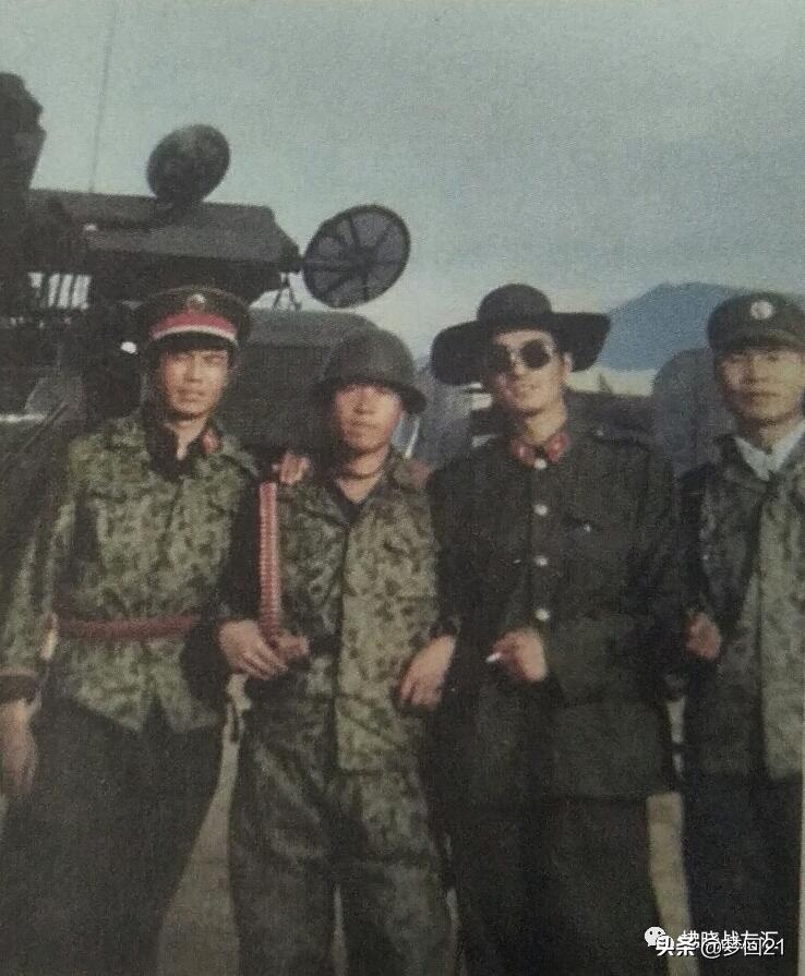 热血第58集,热血第40集完整版