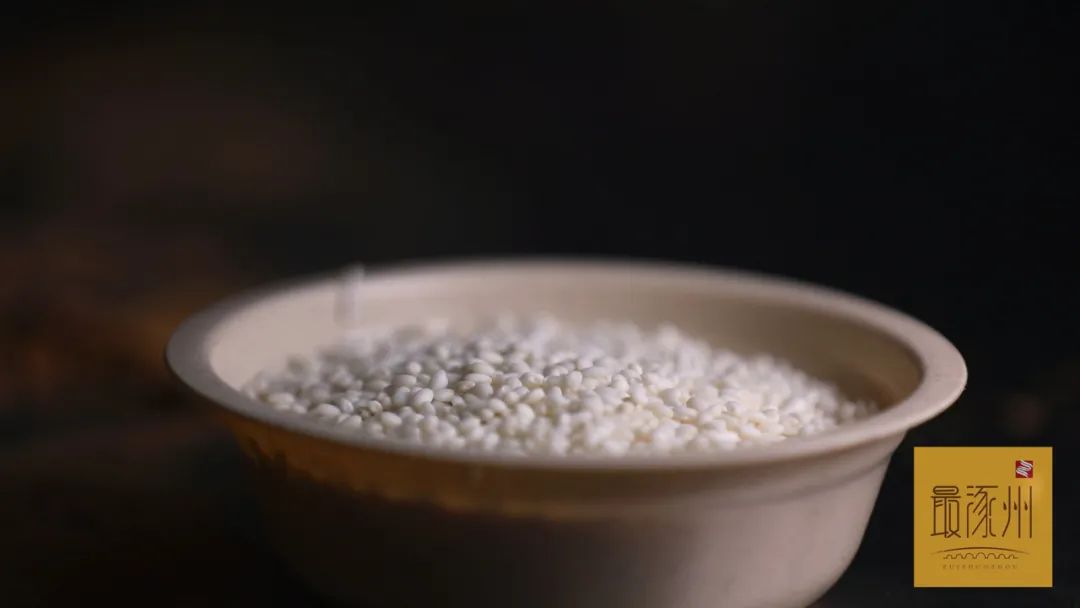 涿州老味道美食,涿州的特色美食