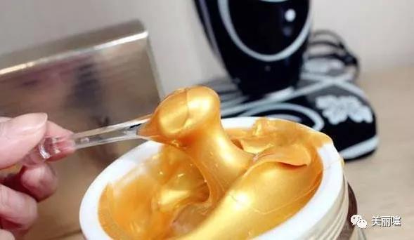 屈臣氏吐槽健康产品,屈臣氏兰蔻粉水是正品吗