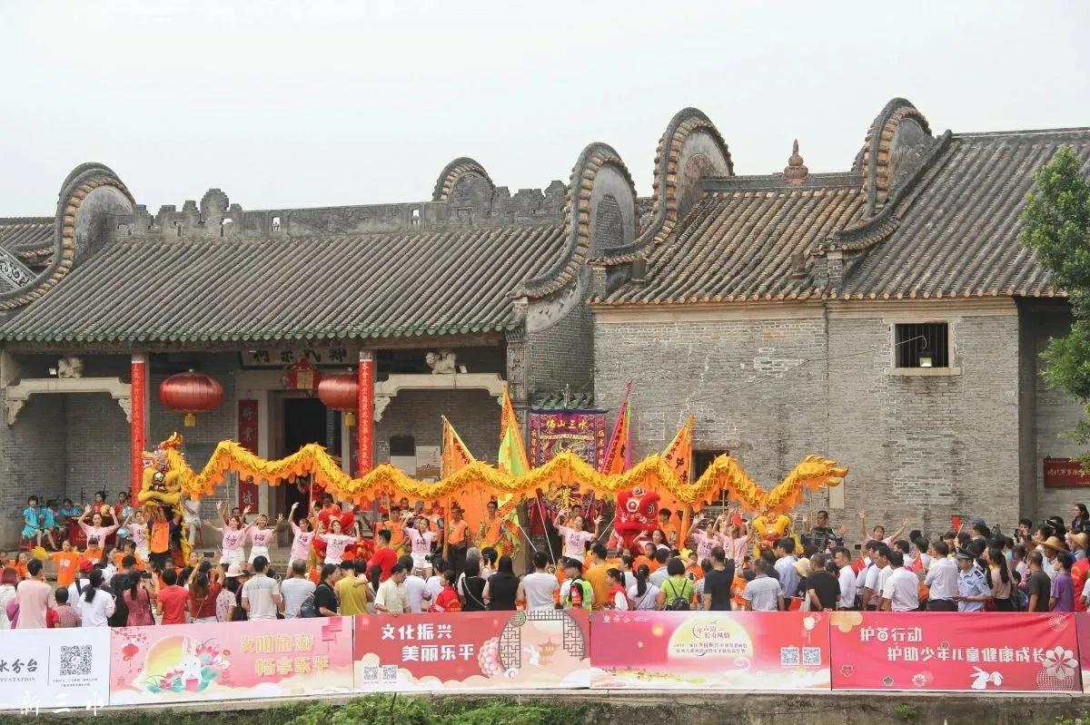 乐平市最高房价排行榜,乐平新城房价