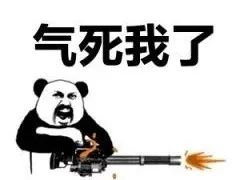 丸美彭于晏臻享晏遇礼盒,彭于晏丸美15秒广告