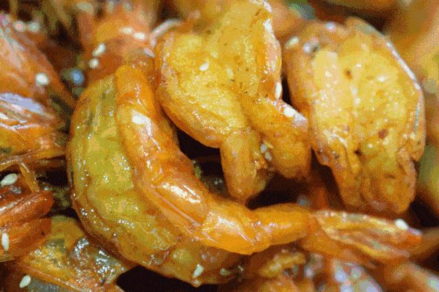 涔岄瞾鏈ㄩ綈铏归湏澶╄,涔岄瞾鏈ㄩ綈涓濊矾澶╄