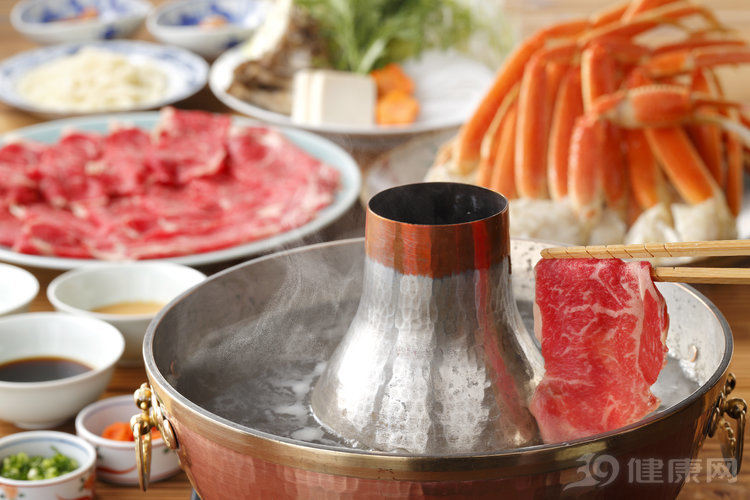 女性下边异味重吃什么药,女性身体有难闻的异味怎么回事