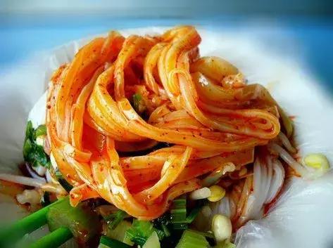 关中八景的草堂烟雾是什么意思,关中八景之一的草堂烟雾在哪里