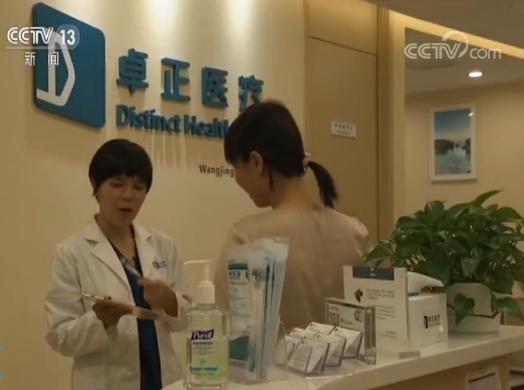 离开大三甲，青年医生执业选择迎来巨变