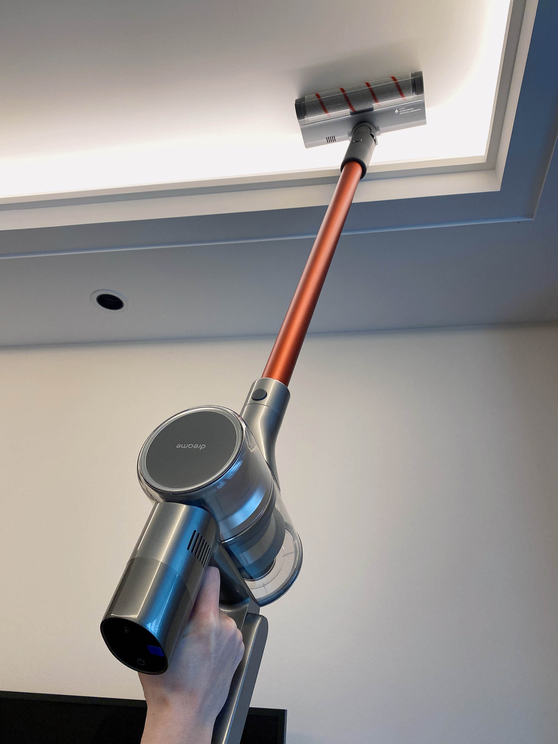 春节大扫除必备神器,10件春节大扫除必备的清洁神器